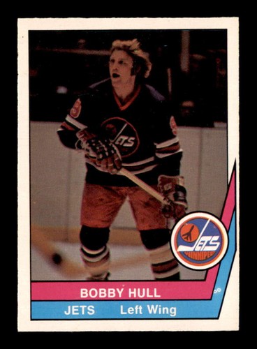 1977 pee chee - o-pee-chee, #50