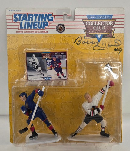 Starting lineup nhl - starting,